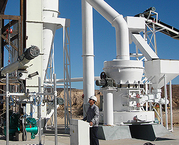 Высокоэффективная ударная дробилка для горнодобывающей промышленности, машина для производства песка